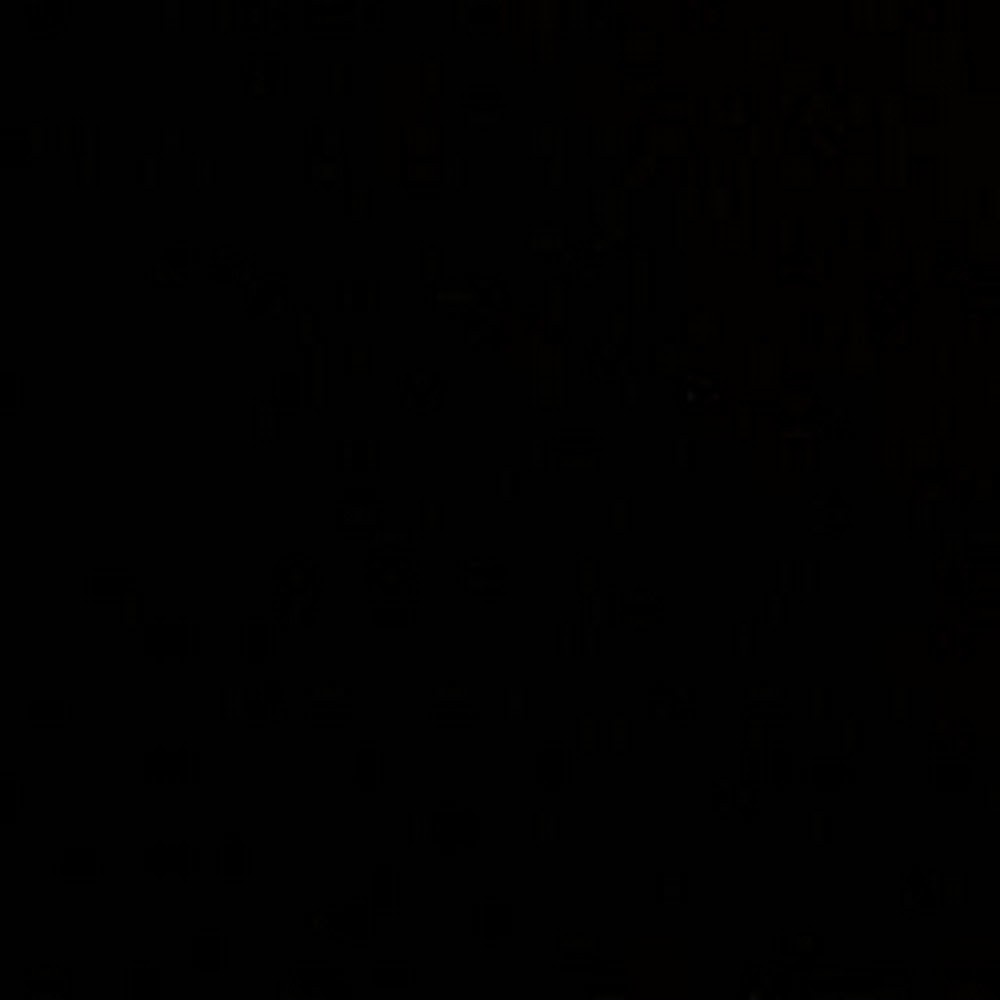 Meet your Posher, Katrina